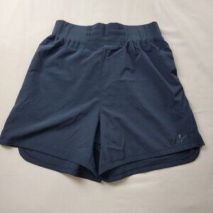 MyProtien Athletic Shorts